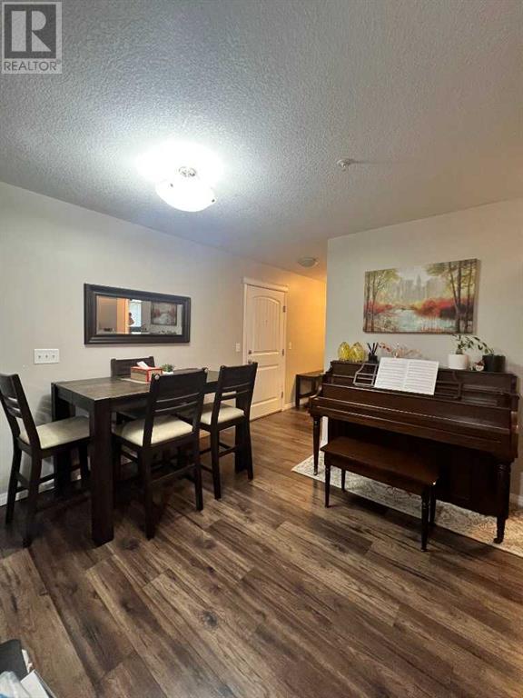 4108, 31 Country Village Manor Ne, Calgary, Alberta  T3K 0T3 - Photo 22 - A2226024