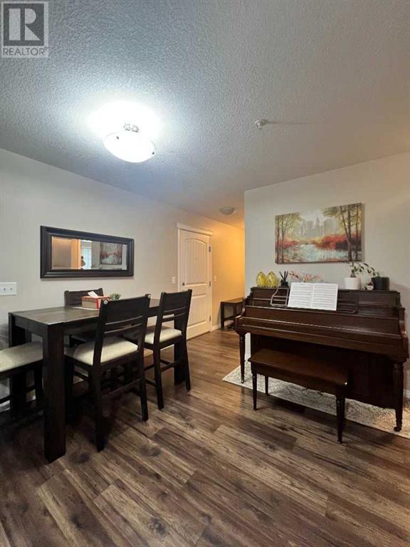 4108, 31 Country Village Manor Ne, Calgary, Alberta  T3K 0T3 - Photo 12 - A2226024