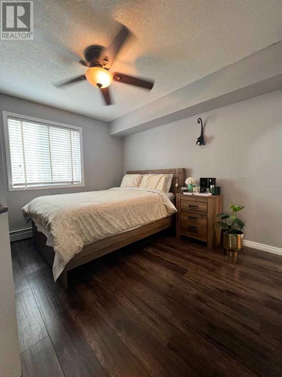4108, 31 Country Village Manor Ne, Calgary, Alberta  T3K 0T3 - Photo 5 - A2226024