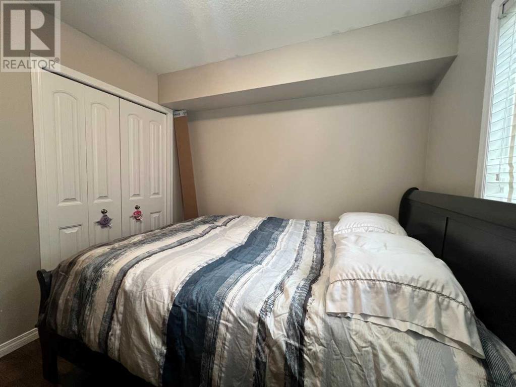 4108, 31 Country Village Manor Ne, Calgary, Alberta  T3K 0T3 - Photo 7 - A2226024