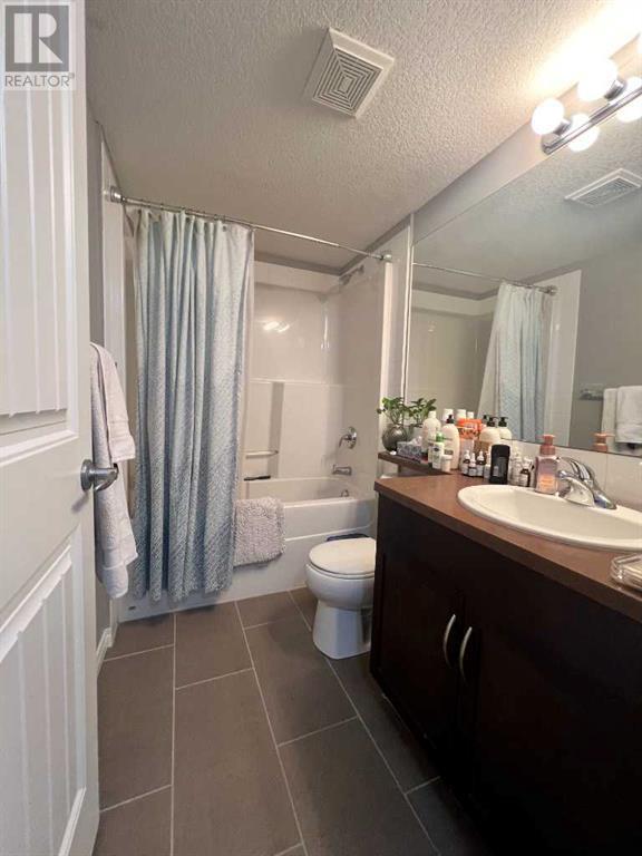 4108, 31 Country Village Manor Ne, Calgary, Alberta  T3K 0T3 - Photo 6 - A2226024