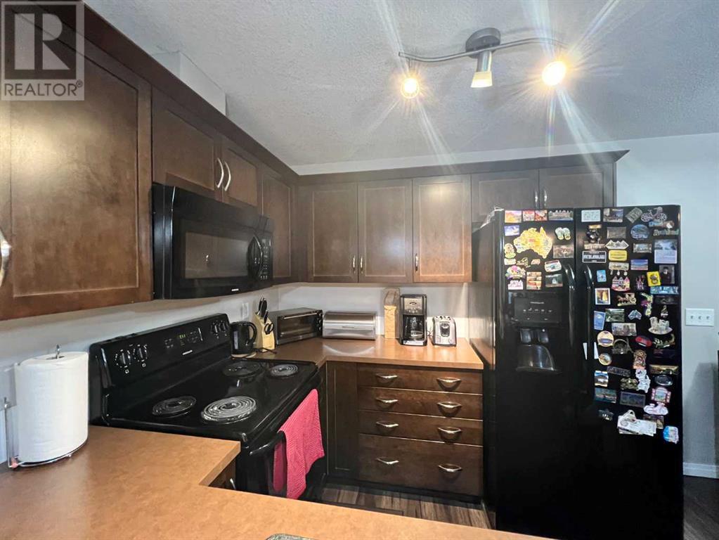 4108, 31 Country Village Manor Ne, Calgary, Alberta  T3K 0T3 - Photo 16 - A2226024