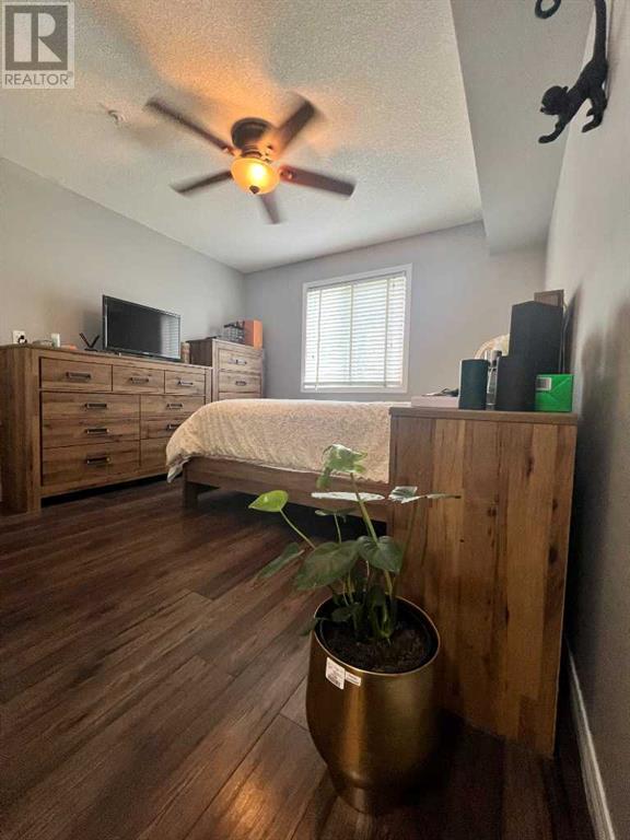 4108, 31 Country Village Manor Ne, Calgary, Alberta  T3K 0T3 - Photo 2 - A2226024