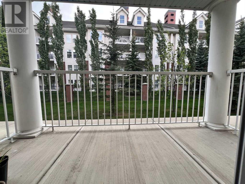 4108, 31 Country Village Manor Ne, Calgary, Alberta  T3K 0T3 - Photo 21 - A2226024