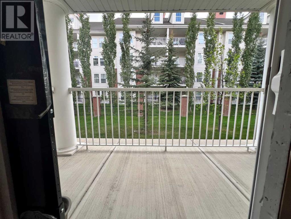 4108, 31 Country Village Manor Ne, Calgary, Alberta  T3K 0T3 - Photo 20 - A2226024