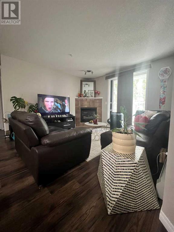 4108, 31 Country Village Manor Ne, Calgary, Alberta  T3K 0T3 - Photo 18 - A2226024