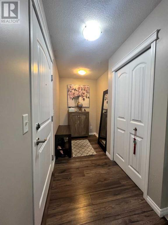 4108, 31 Country Village Manor Ne, Calgary, Alberta  T3K 0T3 - Photo 3 - A2226024