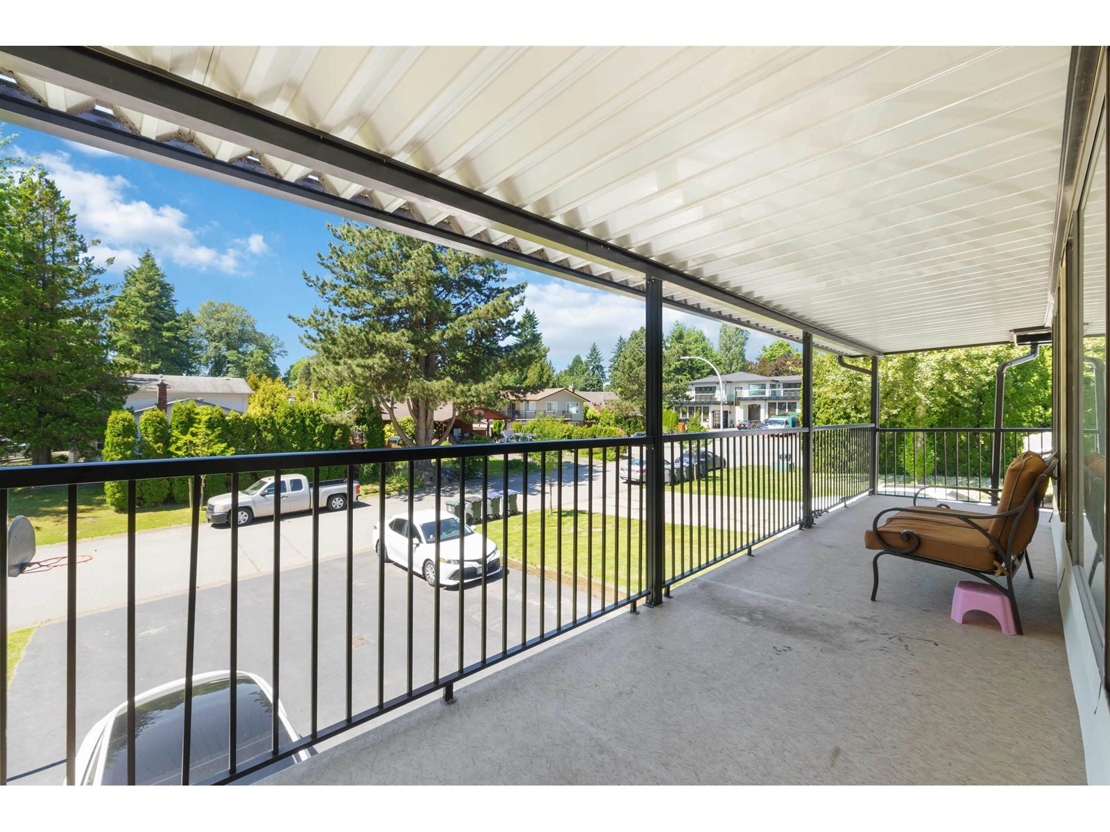 14471 85a Avenue, Surrey, British Columbia  V3S 5W3 - Photo 26 - R3010639
