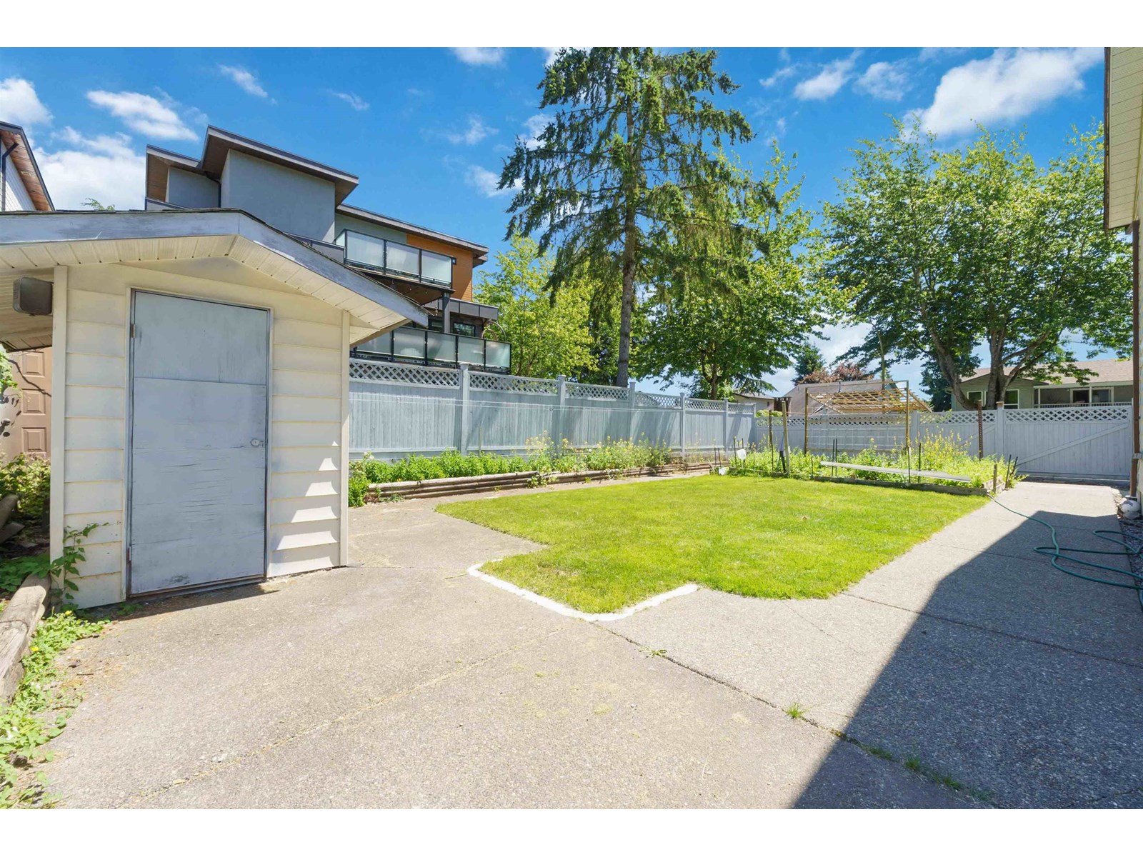 14471 85a Avenue, Surrey, British Columbia  V3S 5W3 - Photo 28 - R3010639