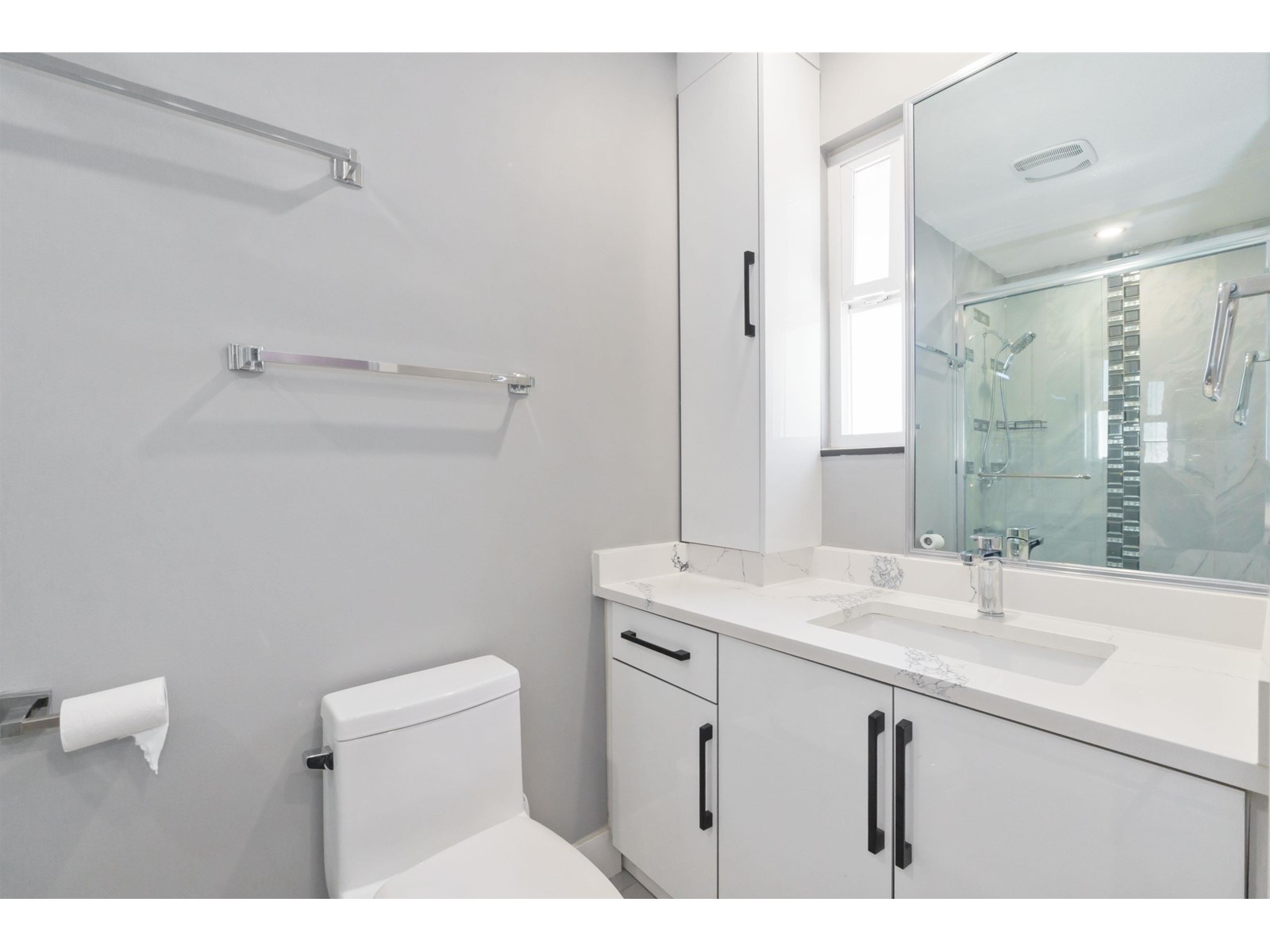14471 85a Avenue, Surrey, British Columbia  V3S 5W3 - Photo 20 - R3010639