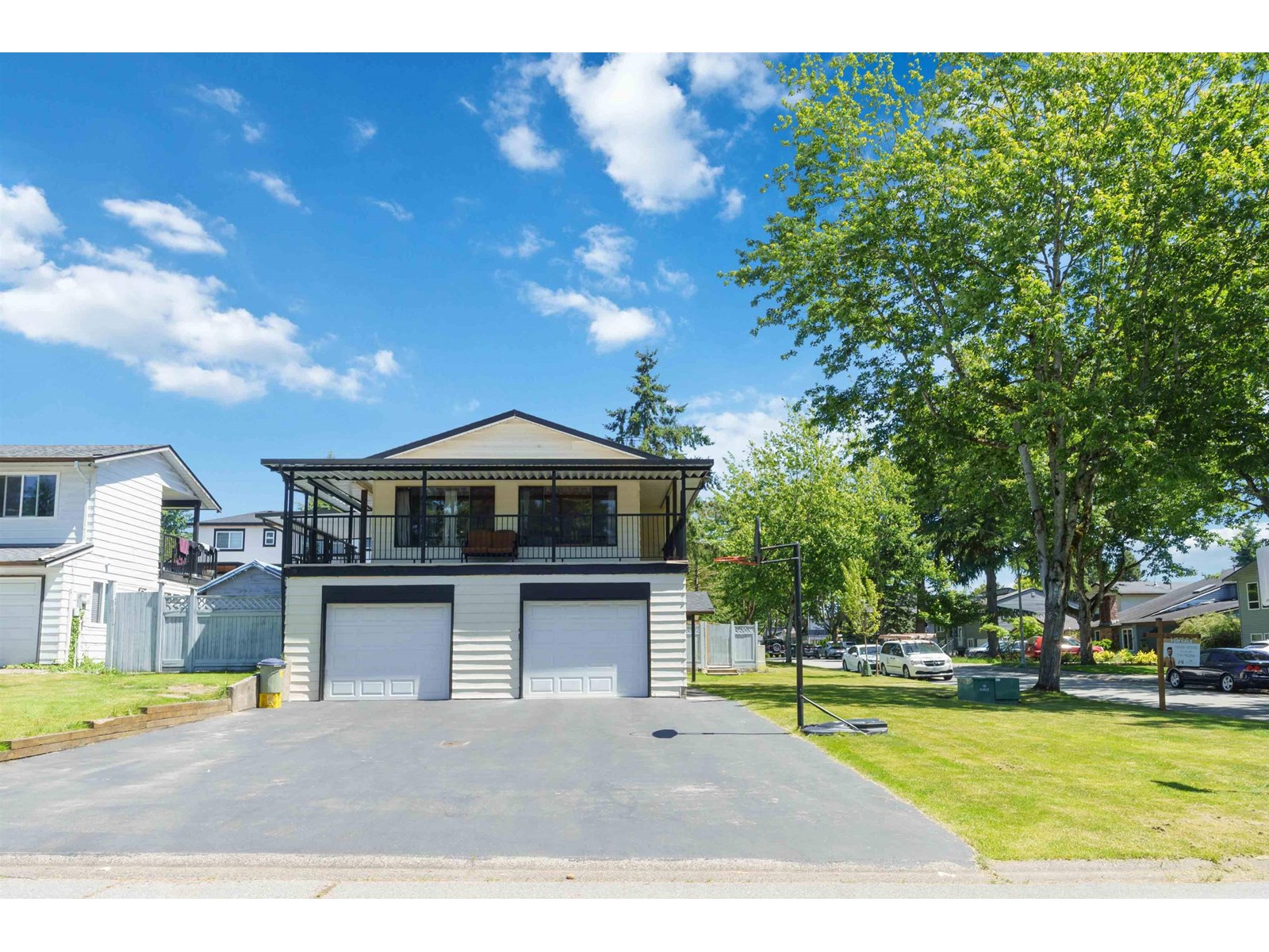 14471 85a Avenue, Surrey, British Columbia  V3S 5W3 - Photo 4 - R3010639