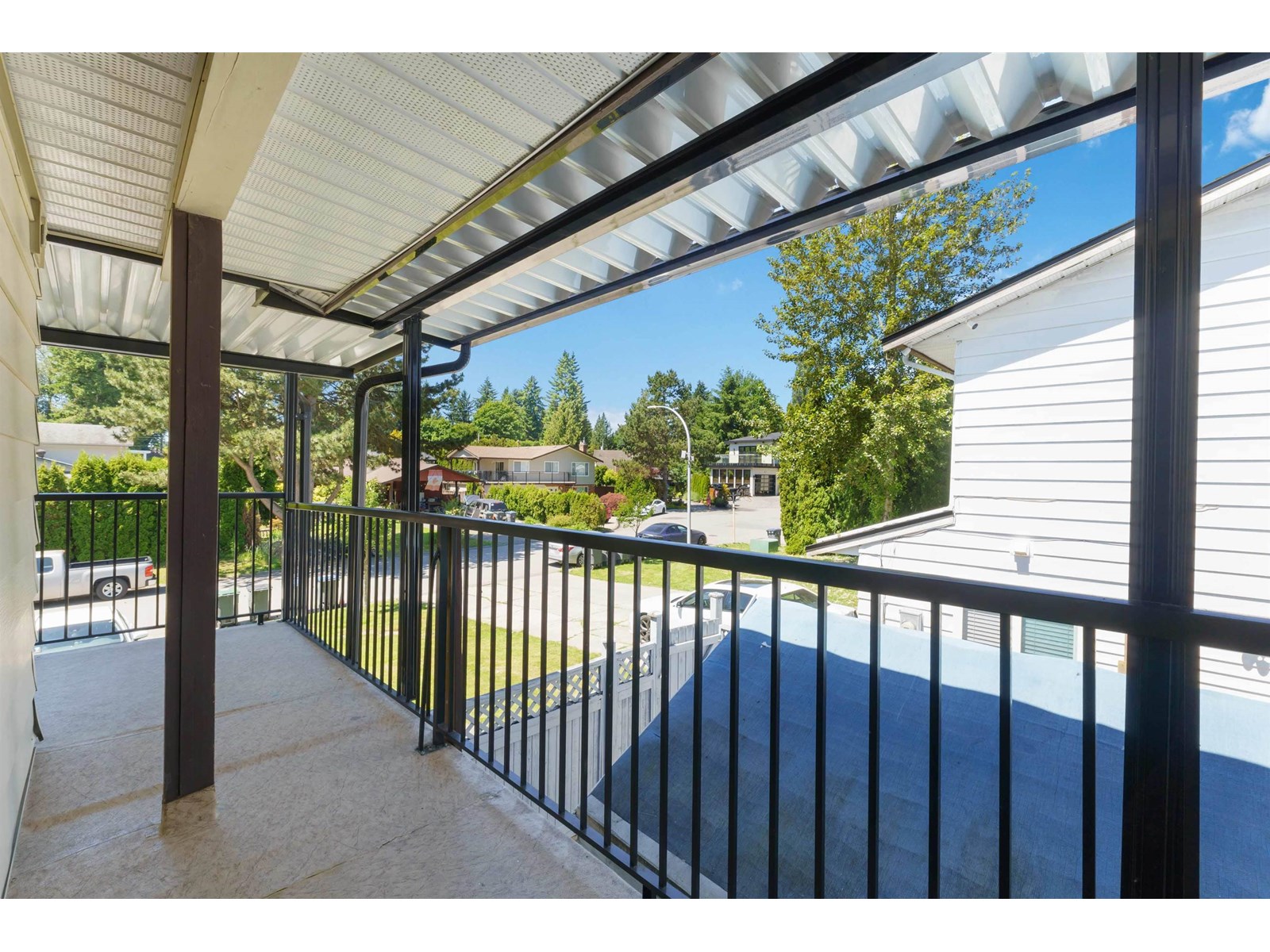 14471 85a Avenue, Surrey, British Columbia  V3S 5W3 - Photo 24 - R3010639