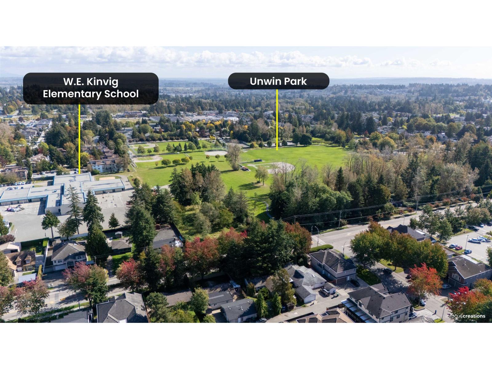 21 7140 132 Street, Surrey, British Columbia  V3W 1J5 - Photo 39 - R3013412