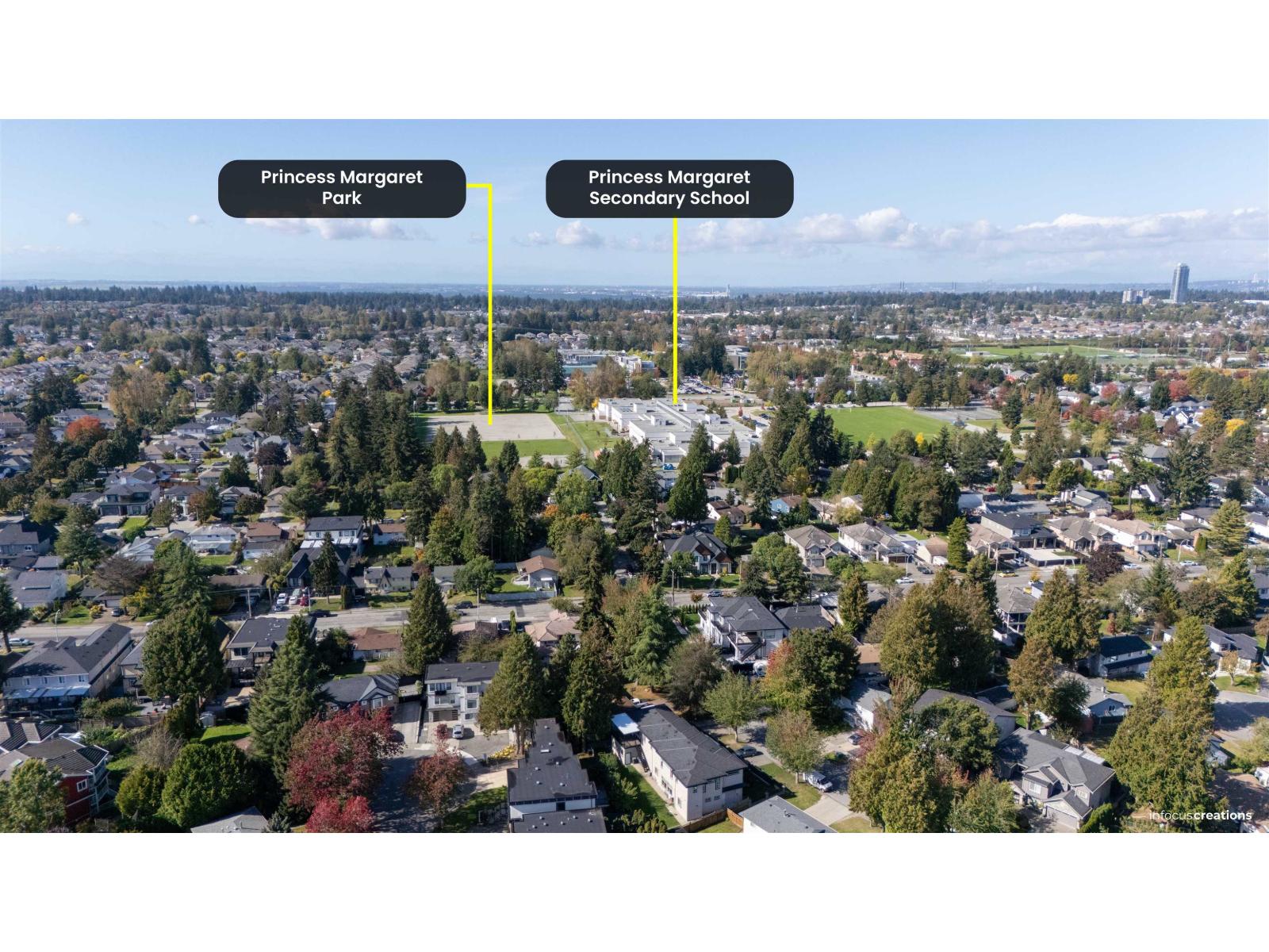 21 7140 132 Street, Surrey, British Columbia  V3W 1J5 - Photo 35 - R3013412