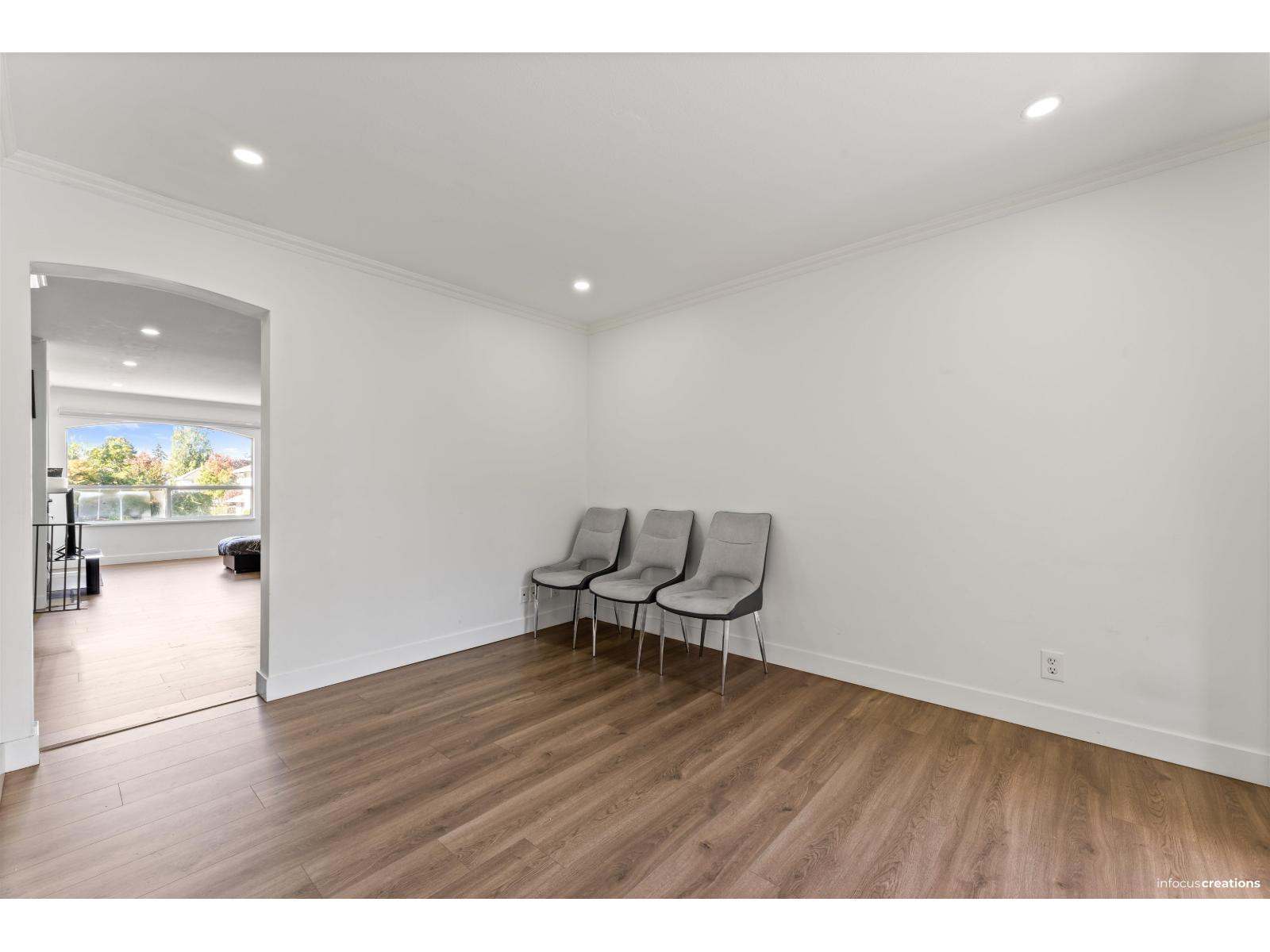 21 7140 132 Street, Surrey, British Columbia  V3W 1J5 - Photo 8 - R3013412