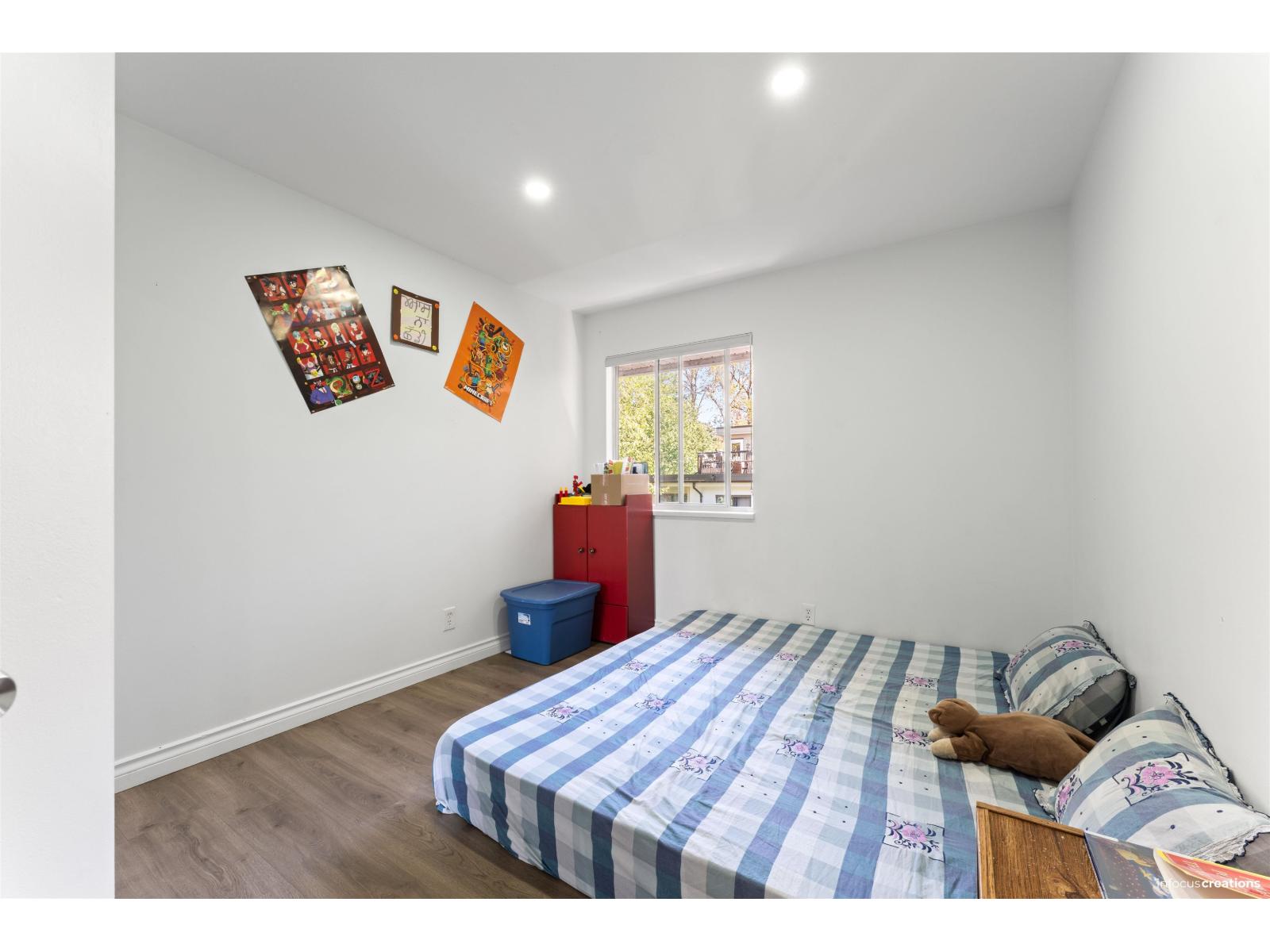 21 7140 132 Street, Surrey, British Columbia  V3W 1J5 - Photo 24 - R3013412