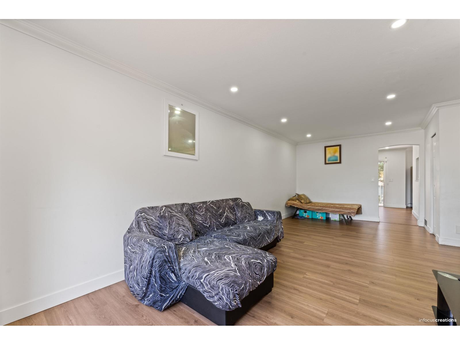 21 7140 132 Street, Surrey, British Columbia  V3W 1J5 - Photo 7 - R3013412