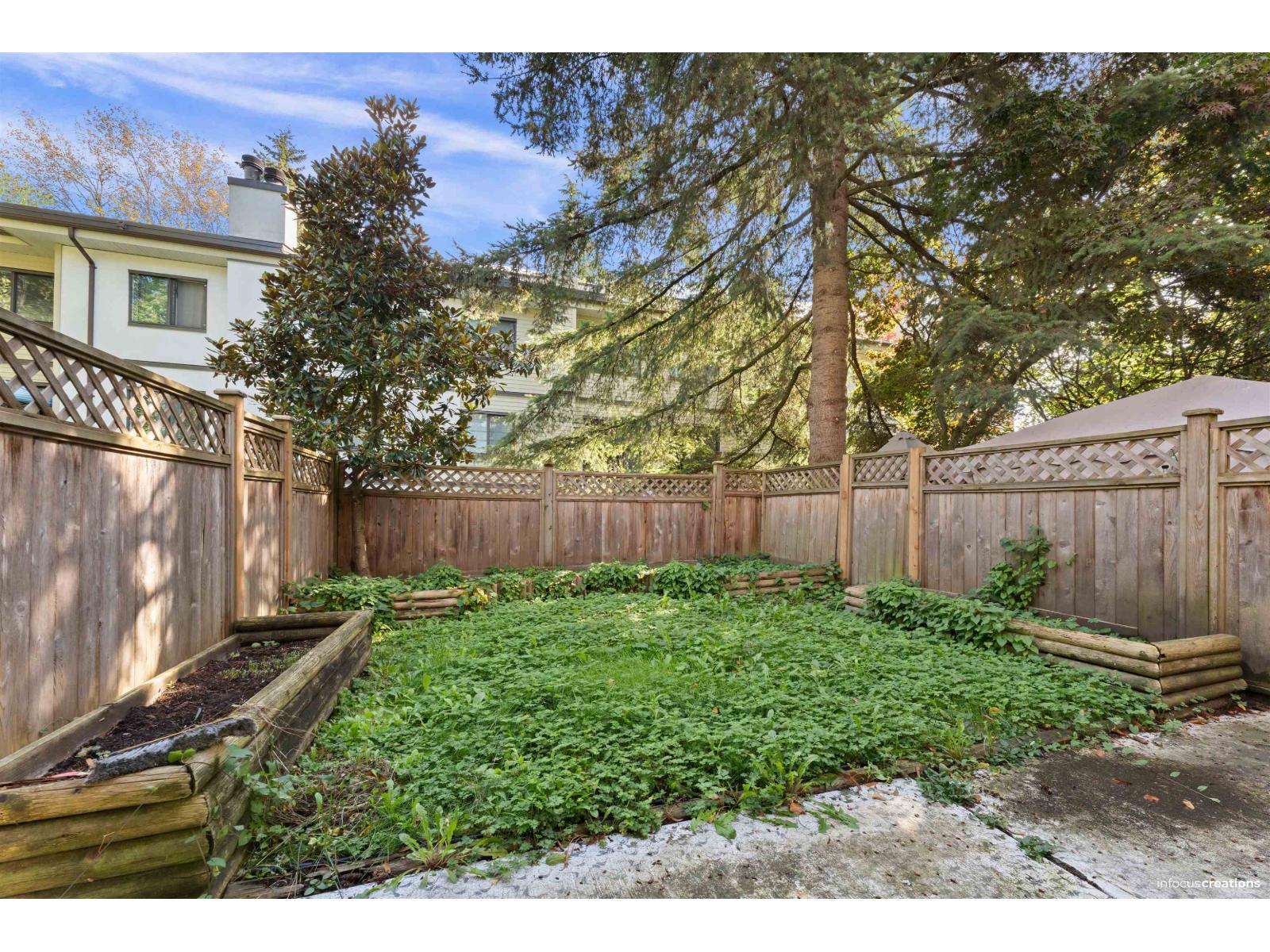 21 7140 132 Street, Surrey, British Columbia  V3W 1J5 - Photo 32 - R3013412