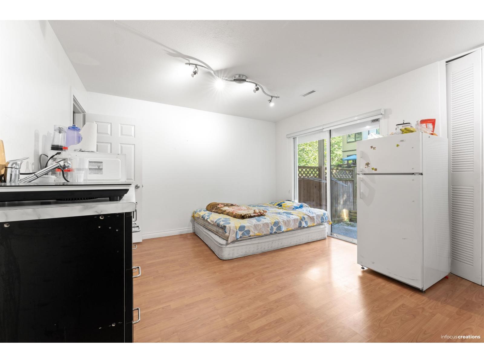 21 7140 132 Street, Surrey, British Columbia  V3W 1J5 - Photo 13 - R3013412