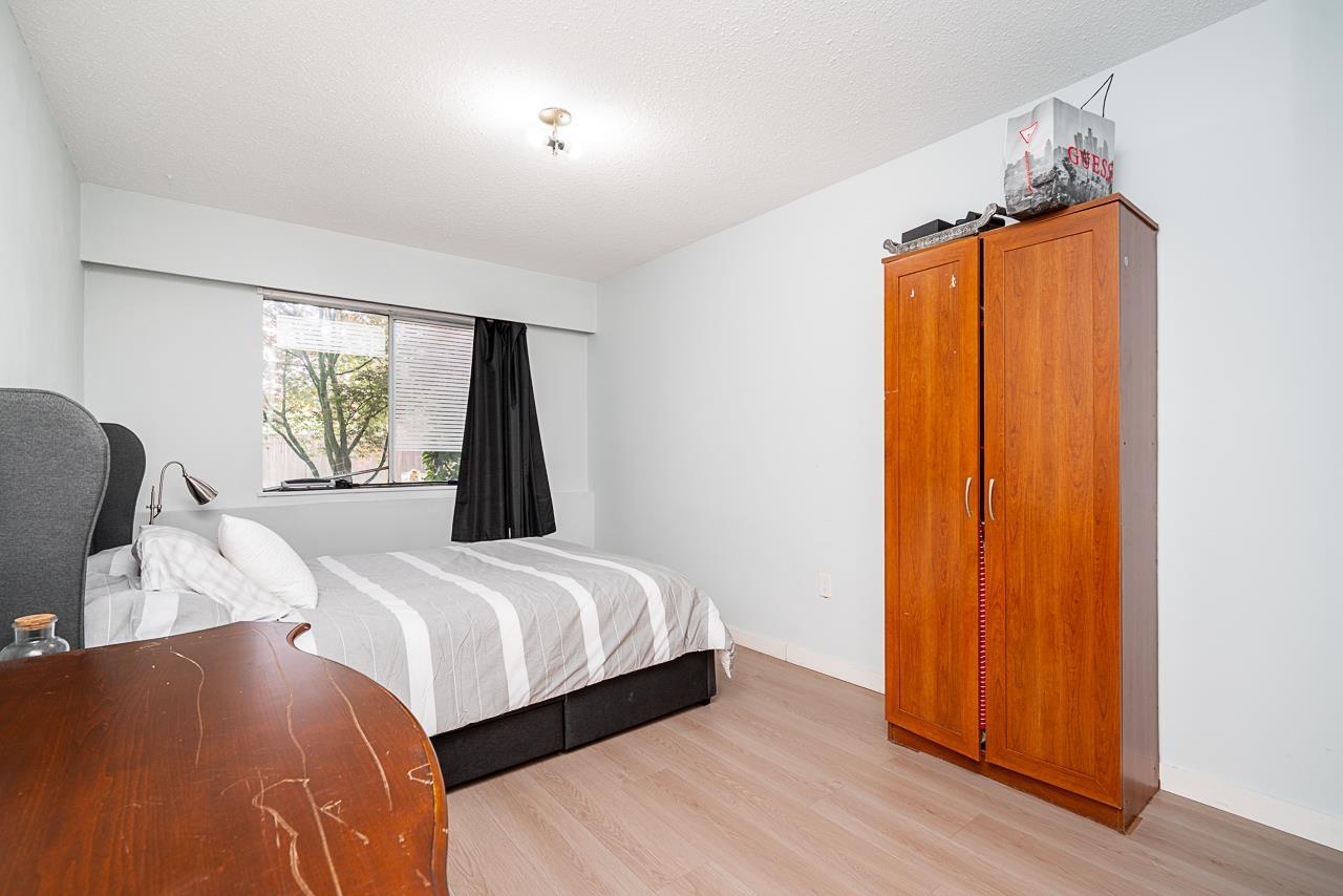 143b 8635 120 Street, Delta, British Columbia  V4C 6R5 - Photo 16 - R3013107