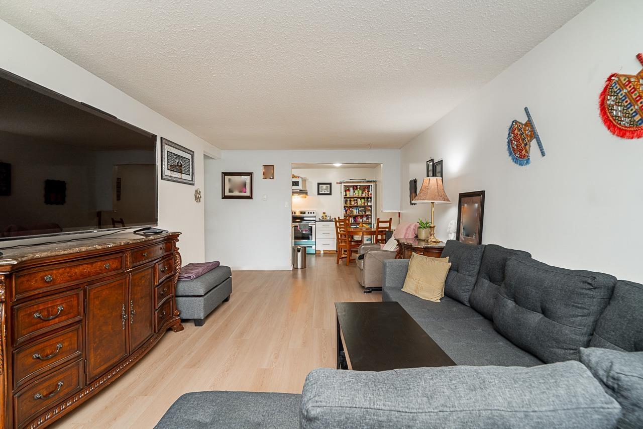 143b 8635 120 Street, Delta, British Columbia  V4C 6R5 - Photo 9 - R3013107
