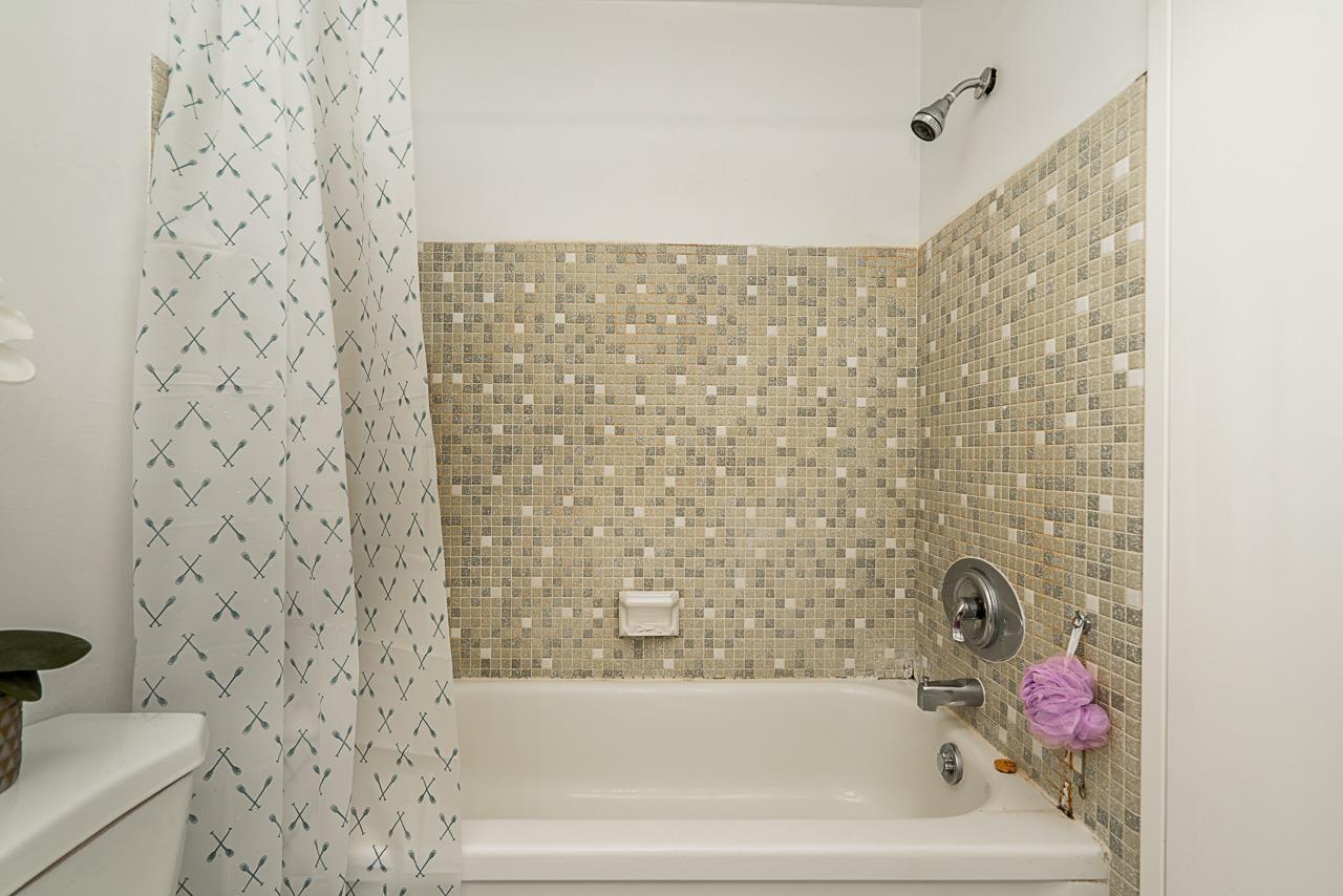 143b 8635 120 Street, Delta, British Columbia  V4C 6R5 - Photo 20 - R3013107