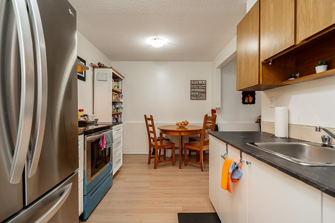 143b 8635 120 Street, Delta, British Columbia  V4C 6R5 - Photo 14 - R3013107