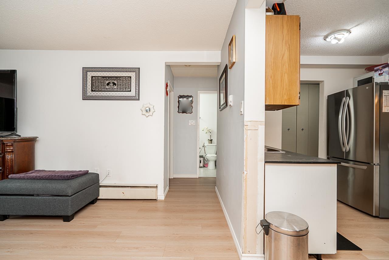 143b 8635 120 Street, Delta, British Columbia  V4C 6R5 - Photo 15 - R3013107