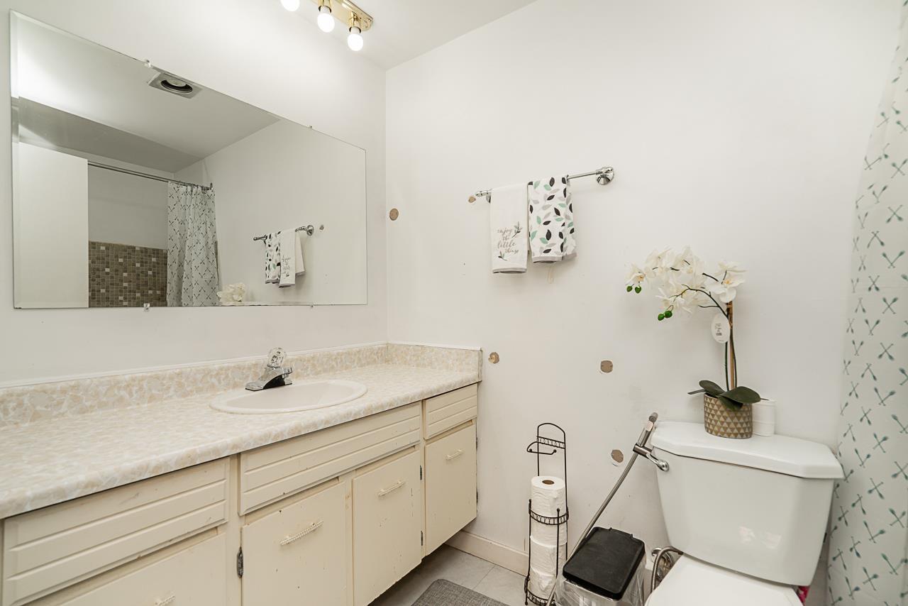 143b 8635 120 Street, Delta, British Columbia  V4C 6R5 - Photo 19 - R3013107