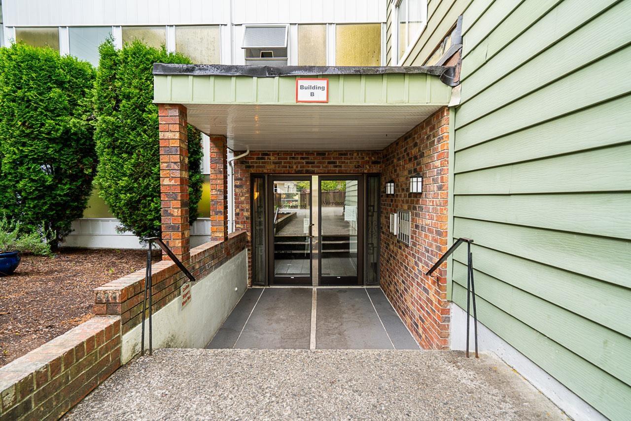 143b 8635 120 Street, Delta, British Columbia  V4C 6R5 - Photo 5 - R3013107