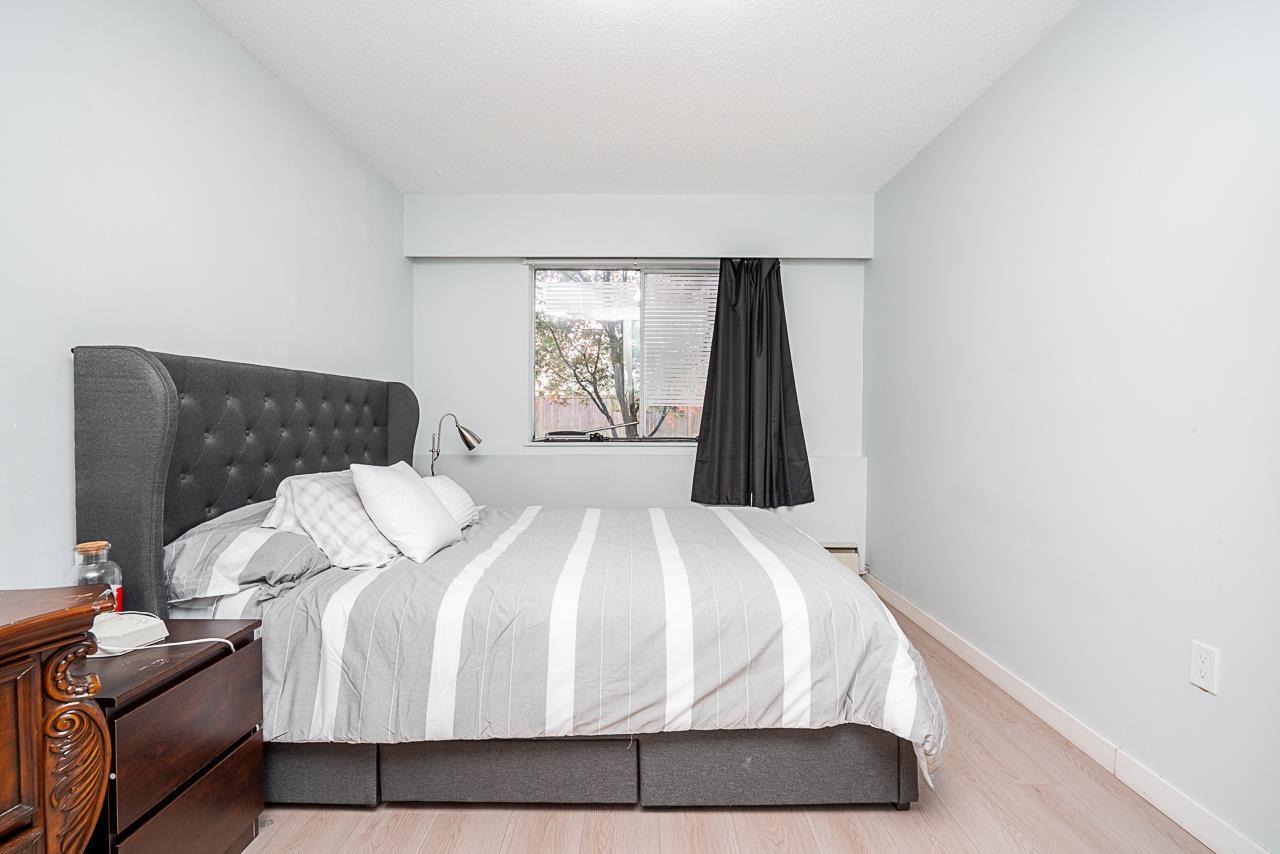 143b 8635 120 Street, Delta, British Columbia  V4C 6R5 - Photo 17 - R3013107