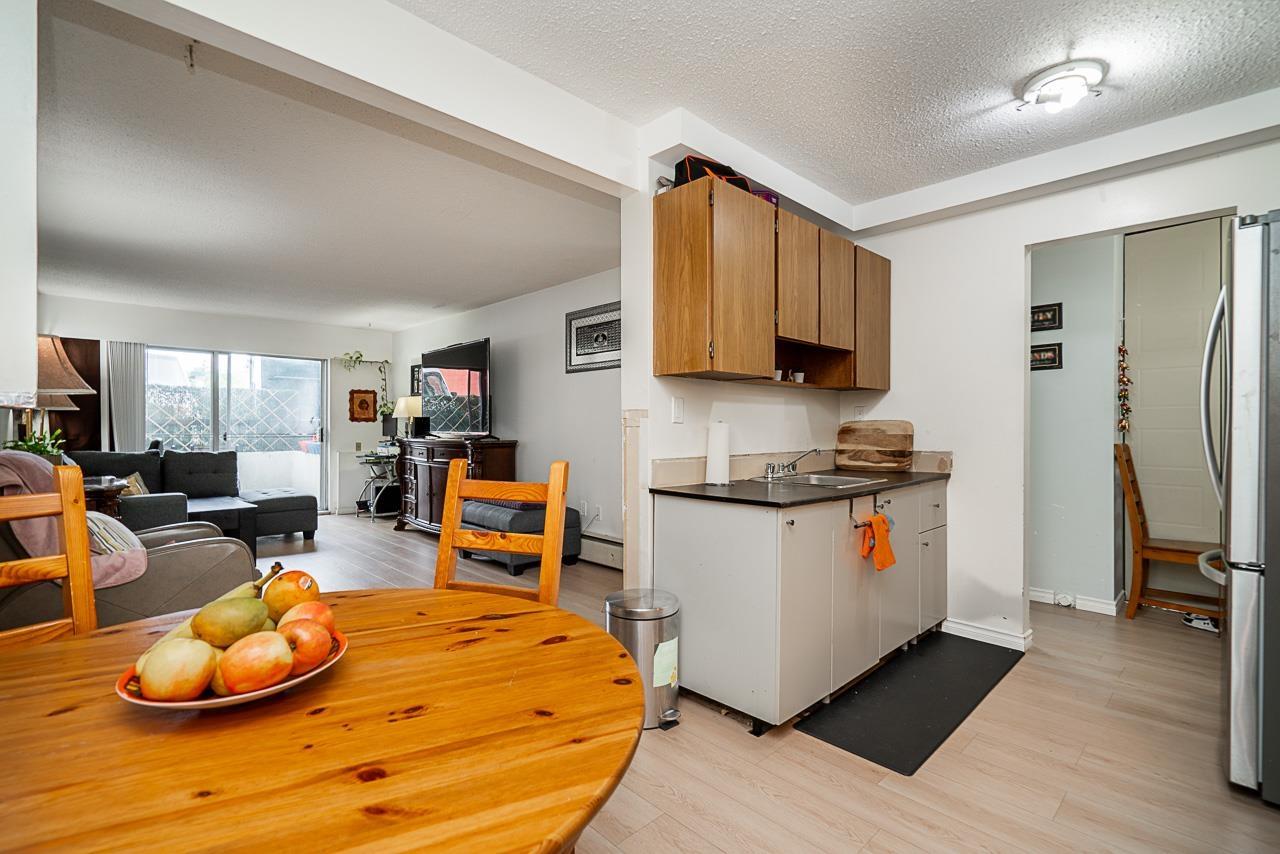 143b 8635 120 Street, Delta, British Columbia  V4C 6R5 - Photo 12 - R3013107