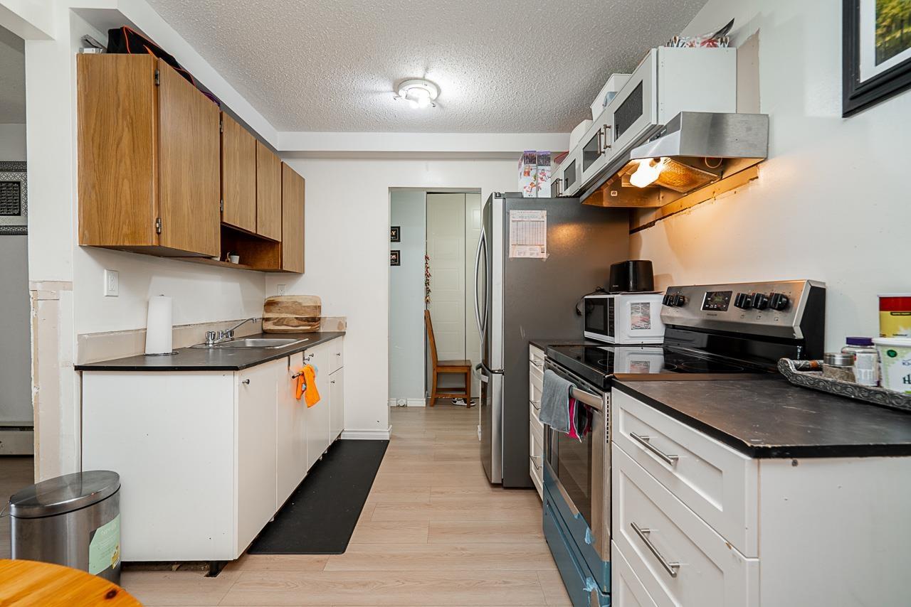 143b 8635 120 Street, Delta, British Columbia  V4C 6R5 - Photo 13 - R3013107