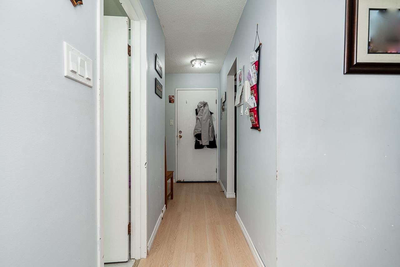 143b 8635 120 Street, Delta, British Columbia  V4C 6R5 - Photo 22 - R3013107