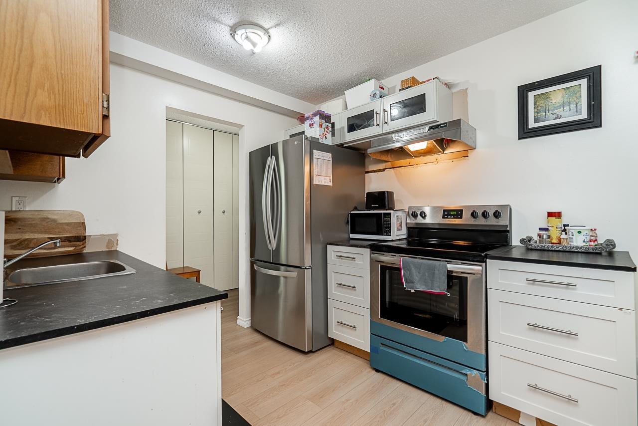143b 8635 120 Street, Delta, British Columbia  V4C 6R5 - Photo 11 - R3013107