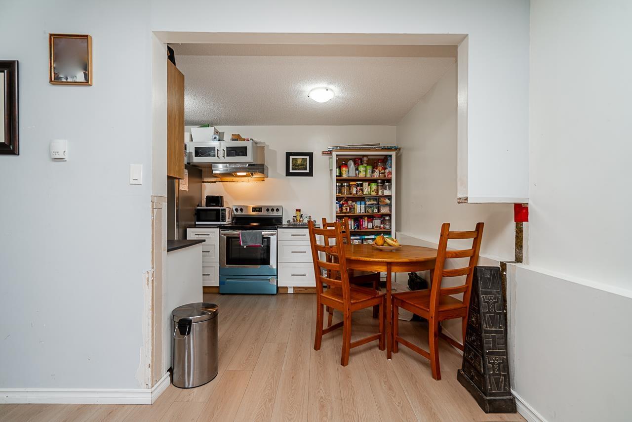 143b 8635 120 Street, Delta, British Columbia  V4C 6R5 - Photo 10 - R3013107
