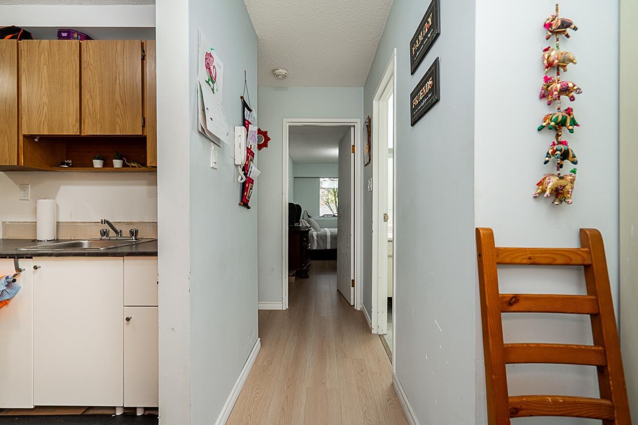 143b 8635 120 Street, Delta, British Columbia  V4C 6R5 - Photo 21 - R3013107