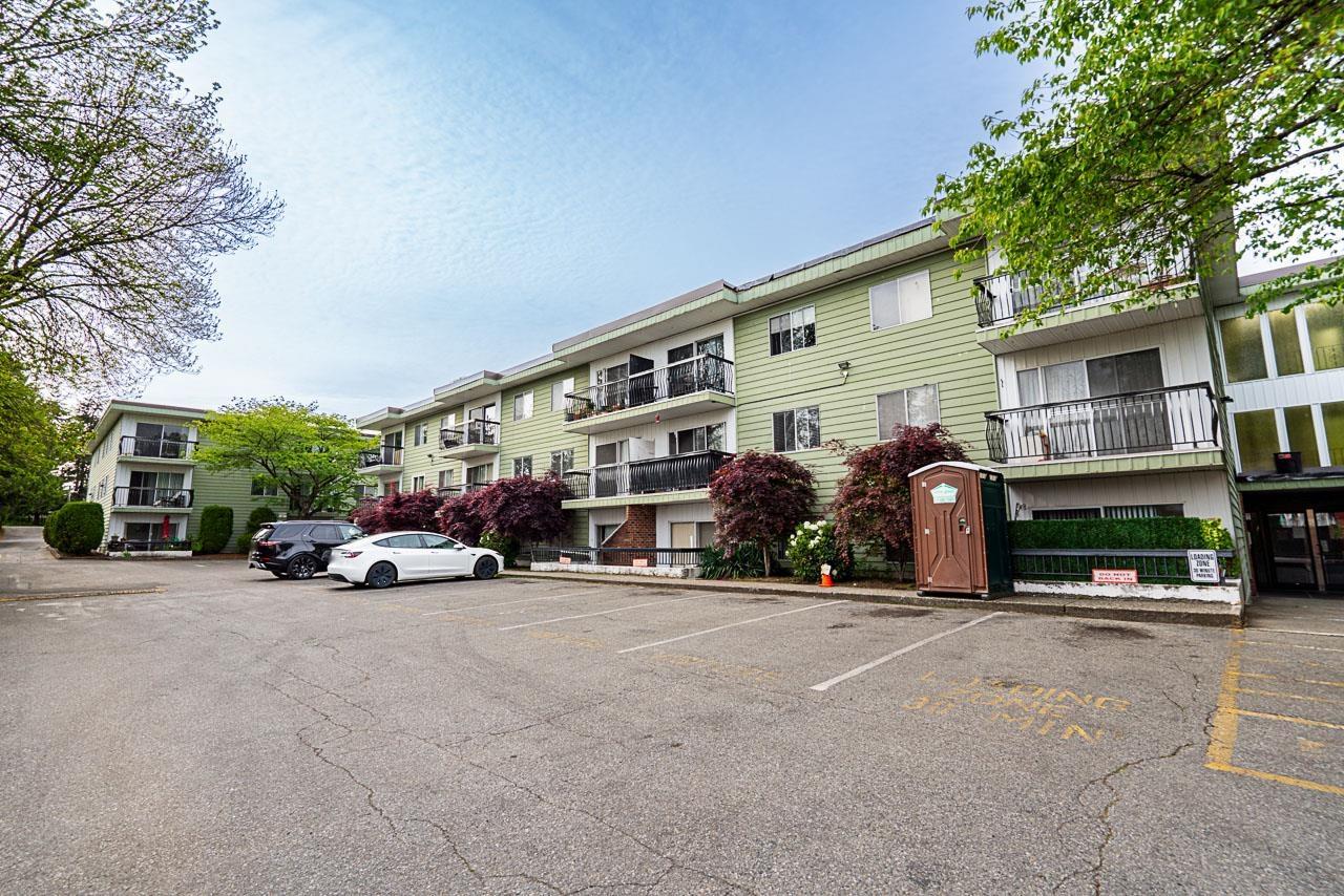 143b 8635 120 Street, Delta, British Columbia  V4C 6R5 - Photo 1 - R3013107