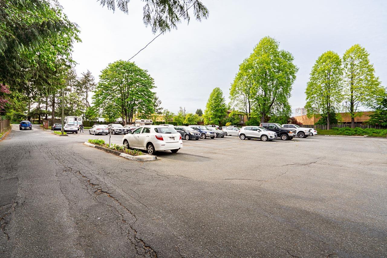 143b 8635 120 Street, Delta, British Columbia  V4C 6R5 - Photo 26 - R3013107