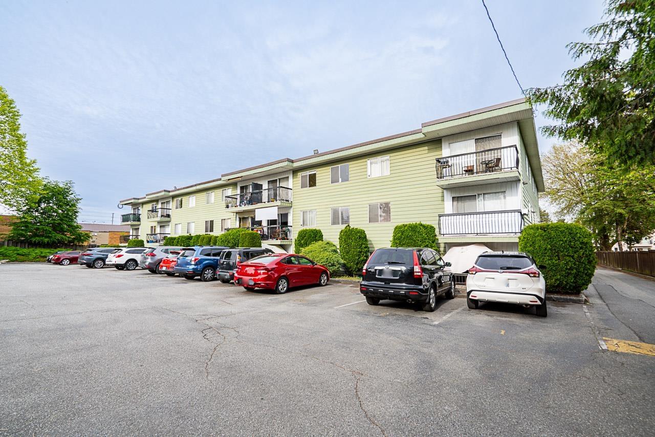 143b 8635 120 Street, Delta, British Columbia  V4C 6R5 - Photo 25 - R3013107
