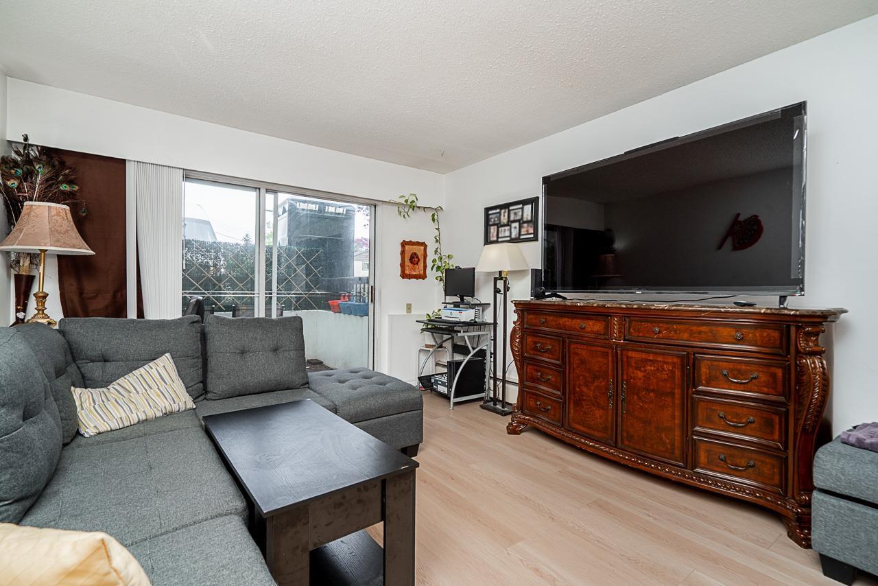 143b 8635 120 Street, Delta, British Columbia  V4C 6R5 - Photo 8 - R3013107