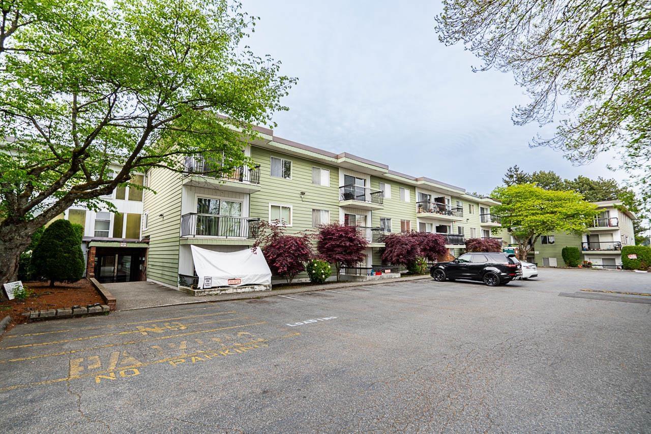 143b 8635 120 Street, Delta, British Columbia  V4C 6R5 - Photo 3 - R3013107