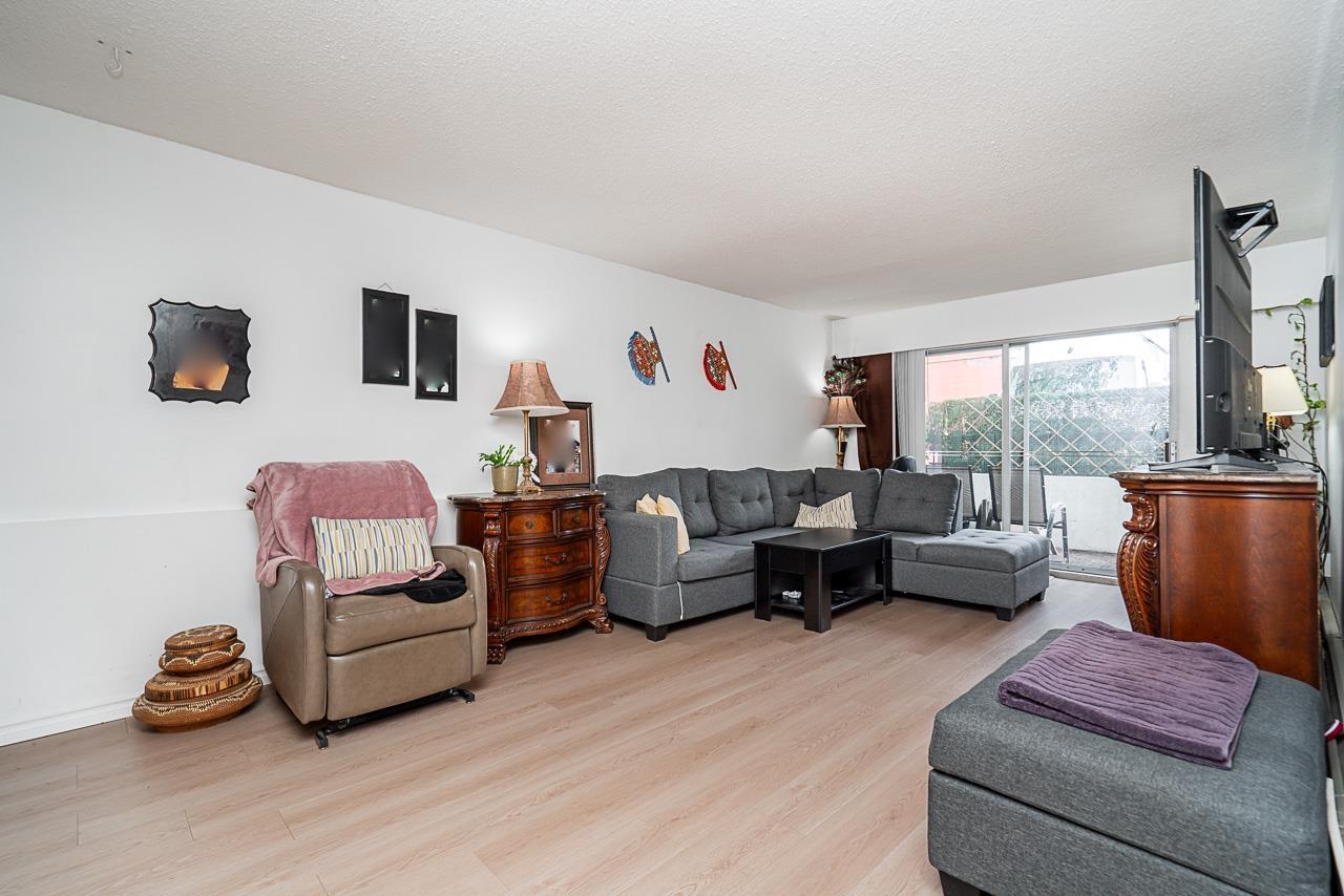 143b 8635 120 Street, Delta, British Columbia  V4C 6R5 - Photo 6 - R3013107