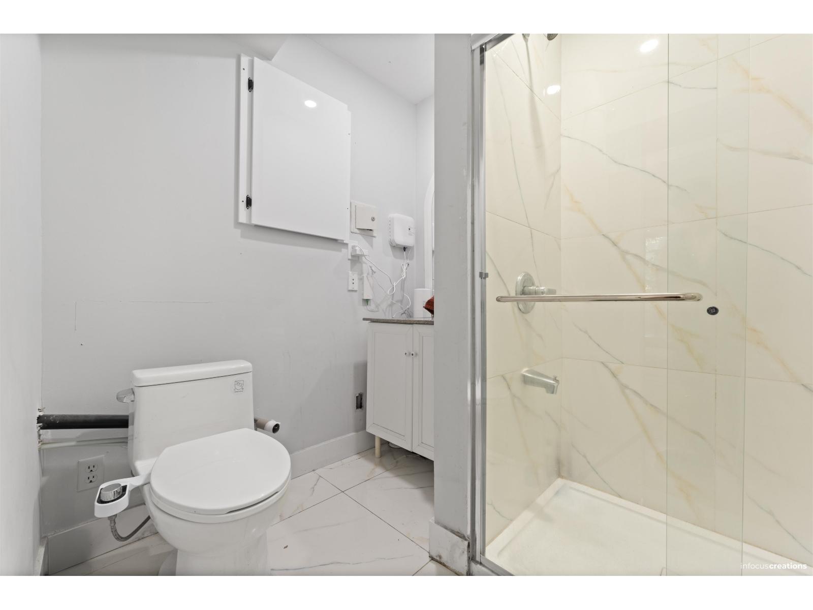 21 7140 132 Street, Surrey, British Columbia  V3W 1J5 - Photo 23 - R3013412