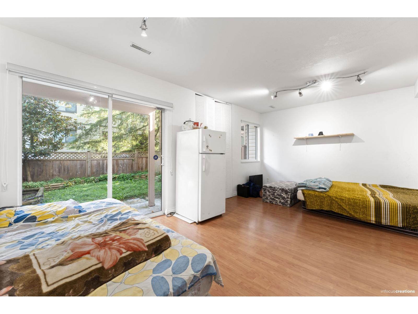 21 7140 132 Street, Surrey, British Columbia  V3W 1J5 - Photo 15 - R3013412