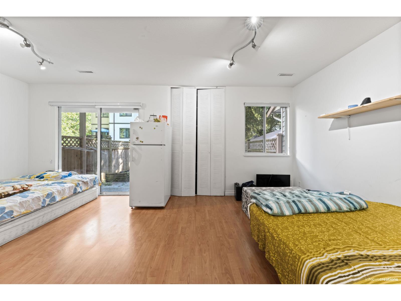 21 7140 132 Street, Surrey, British Columbia  V3W 1J5 - Photo 14 - R3013412