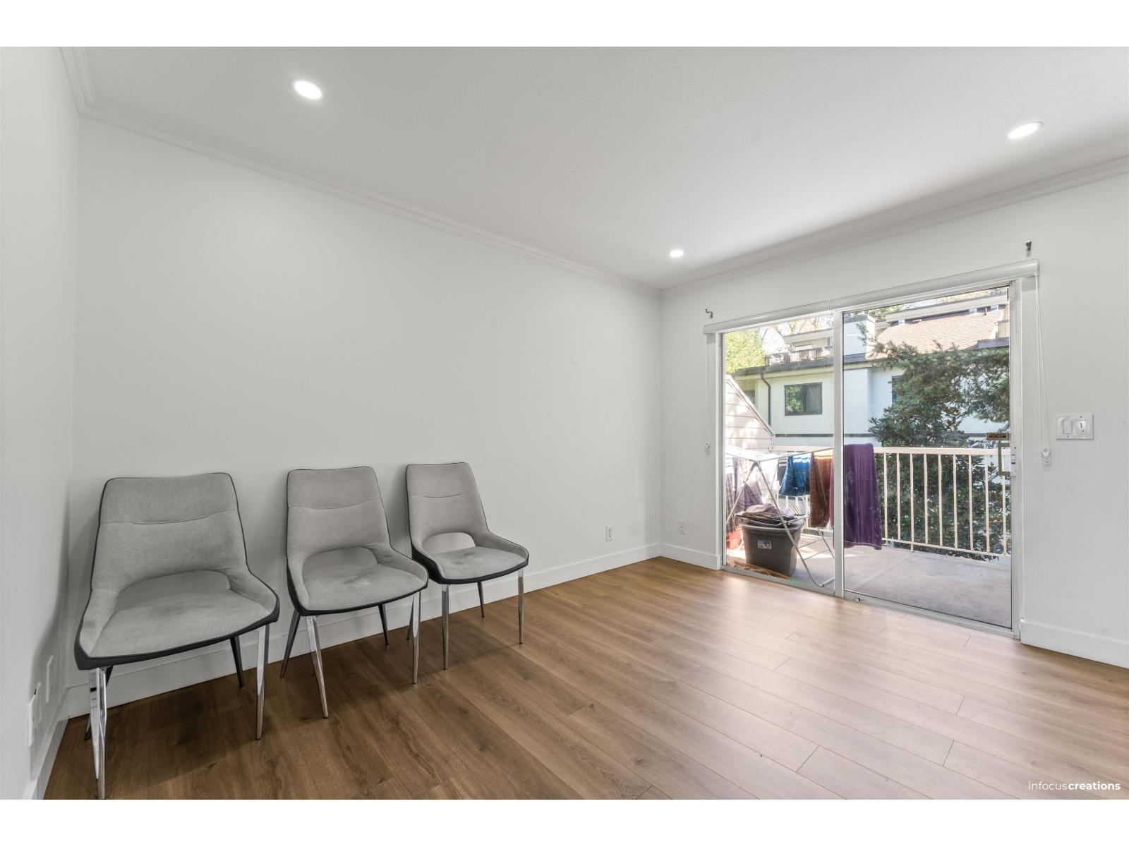 21 7140 132 Street, Surrey, British Columbia  V3W 1J5 - Photo 9 - R3013412