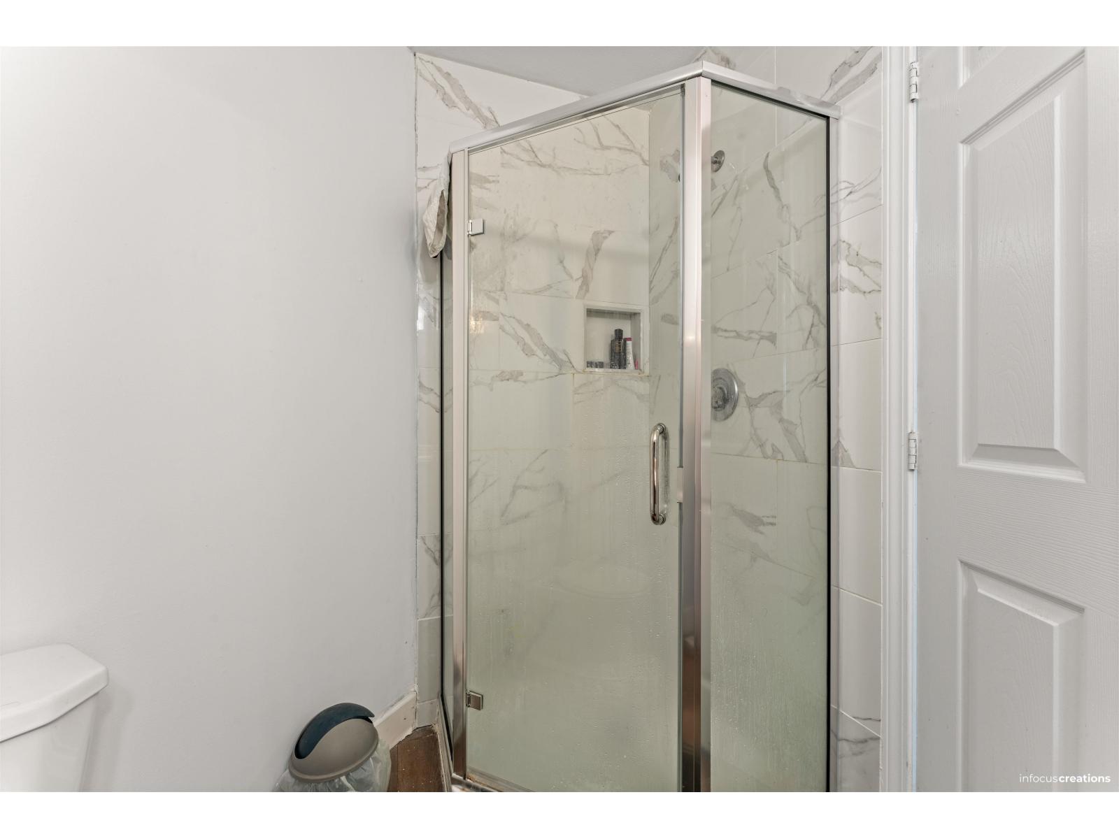 21 7140 132 Street, Surrey, British Columbia  V3W 1J5 - Photo 22 - R3013412