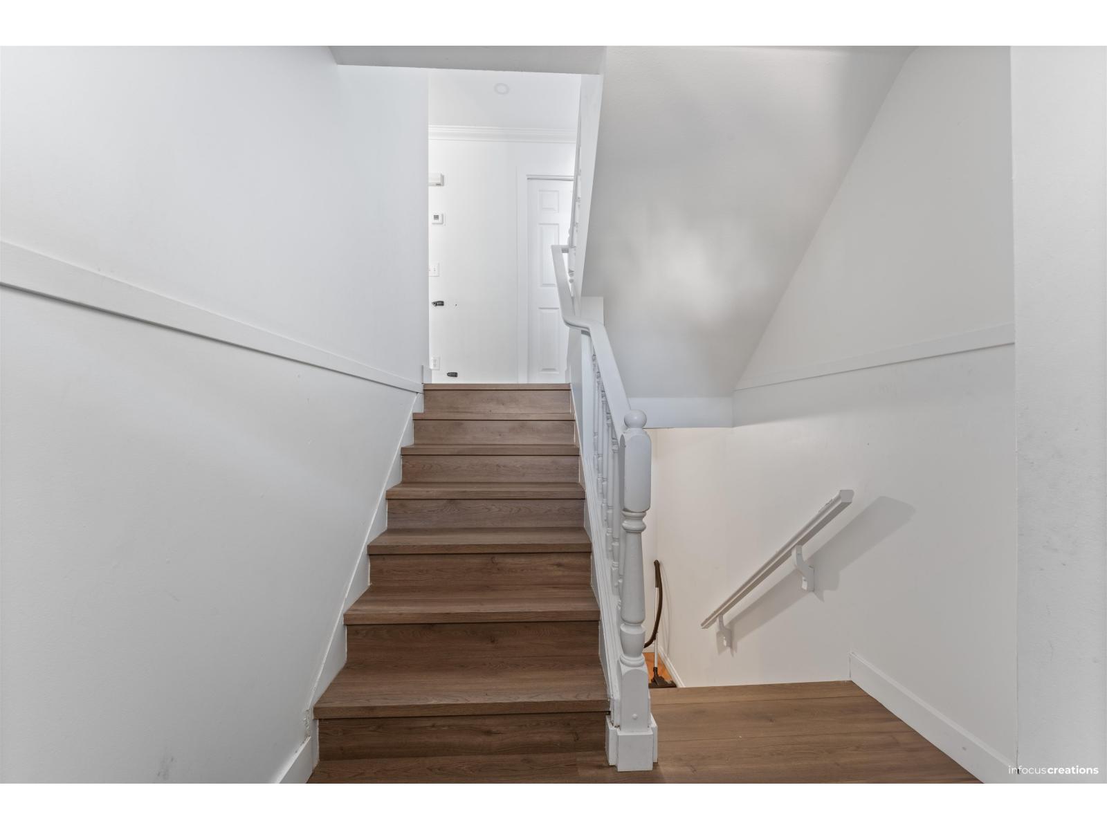 21 7140 132 Street, Surrey, British Columbia  V3W 1J5 - Photo 17 - R3013412