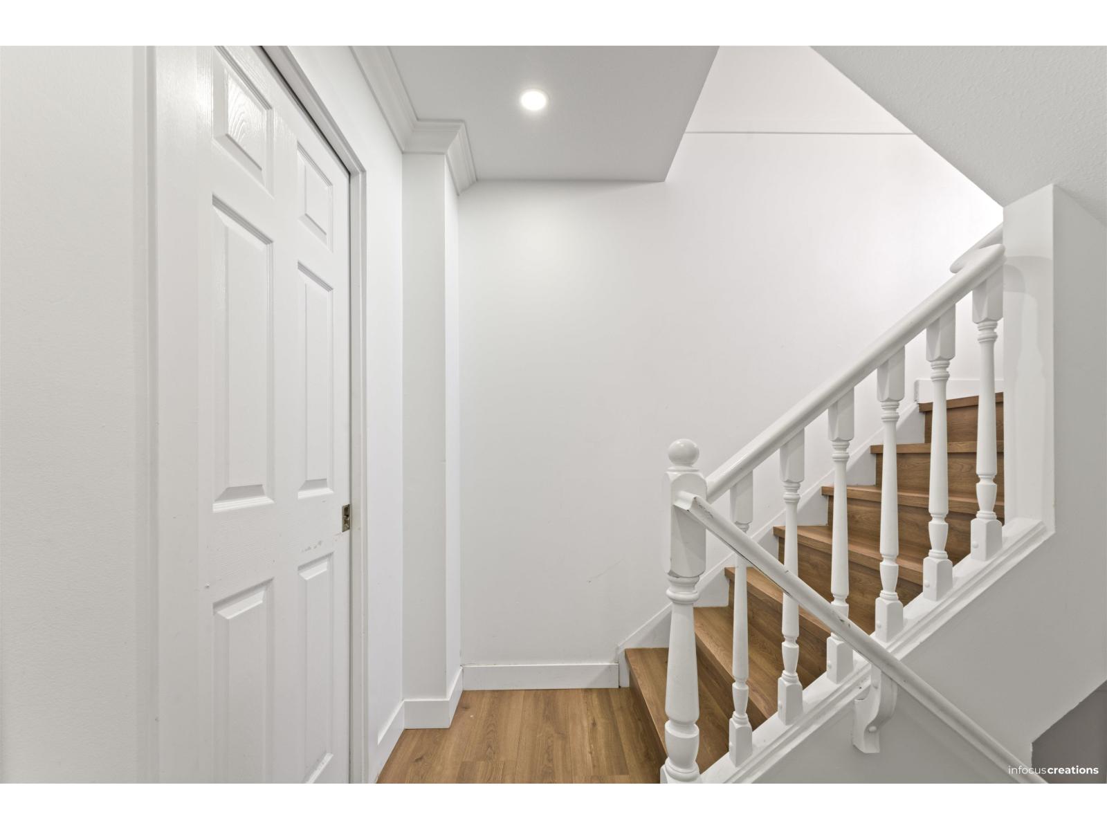 21 7140 132 Street, Surrey, British Columbia  V3W 1J5 - Photo 19 - R3013412